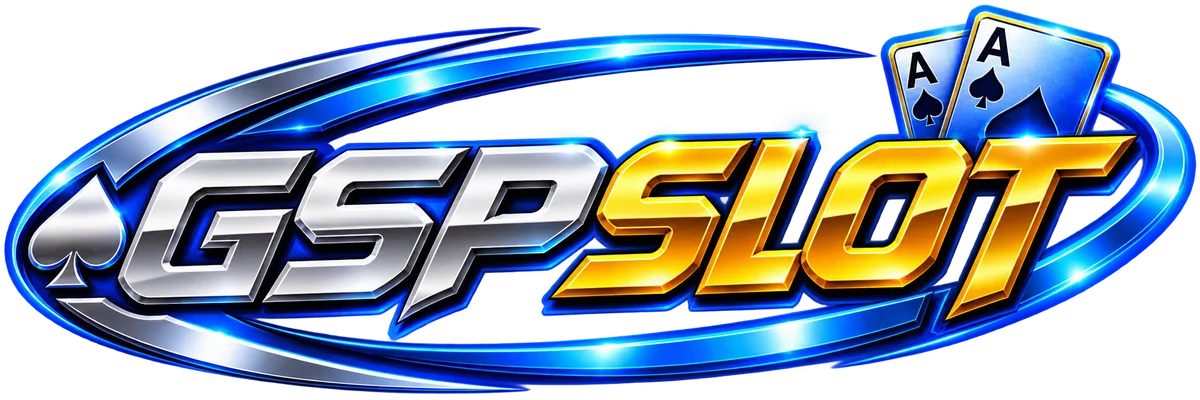 GSPSLOT ทดลองเล่นสล็อตฟรี เรียนรู้ PG SLOT ก่อนเล่นจริง
